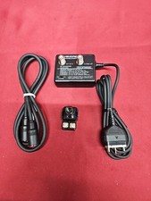 Memorex Moviecorder            RF converter. New Open Box.