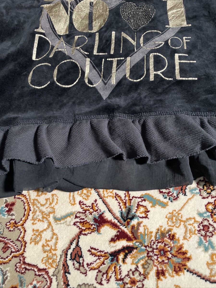 Juicy Couture ファージャケット s-l400.jpg