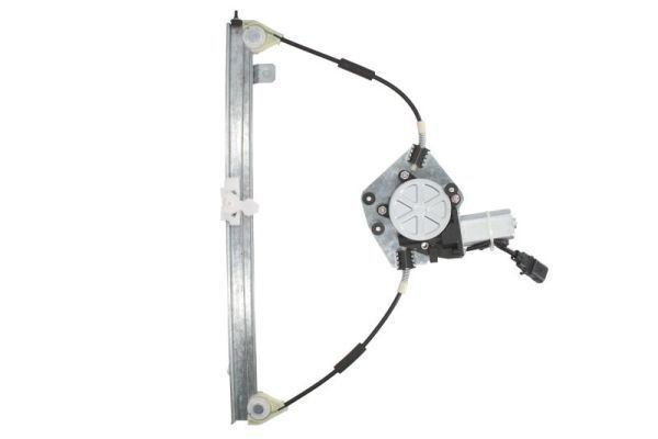 Blic 6060-00-AL0140 Fensterheber FüR Alfa Romeo-image