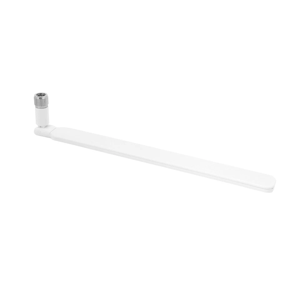 Router Antenna 4G Antenna Connettore SMA per Router 4G LTE Antenna Esterna per 1721 - Immagine 3 di 4