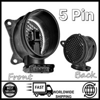 Citroen Dispatch & Xsara Picasso 1.6 Hdi Luftmassenmesser Mass Air Flow 1255117