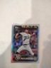 2024 Topps Series 2 - Rainbow Foil #578 Shane McClanahan (JGA)