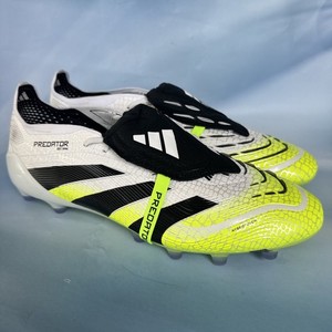 Predator Elite Ft | eBay