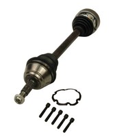 Antriebswelle FÜR Vw Passat B3/B4 Variant (3A5, 35I) - Maxgear 49-0924