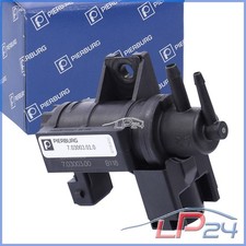 Turbo Lancia YPSILON