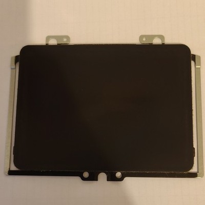 Synaptics TMP2970 Touchpad Module Black TM-P2970-001 920-002755-06 Acer Aspire