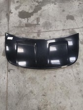 Capote Smart FORFOUR