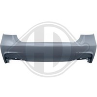 1217357 StoßStange Hinten FüR BMW 3 (F30, F80)