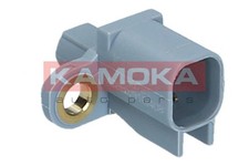 Kamoka 1060721 sensor, wheel speed for Volvo