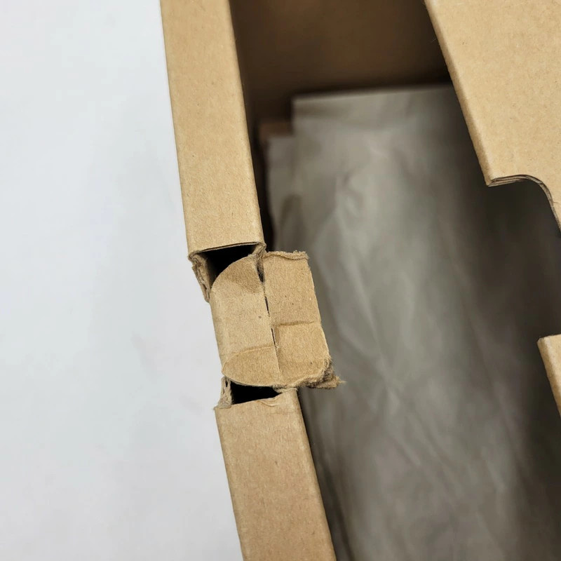 ADIDAS YEEZY BOOST 350 V2 AH2203 thumbnail 19