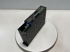 PARKER AC-10-366 Drive USED #149602