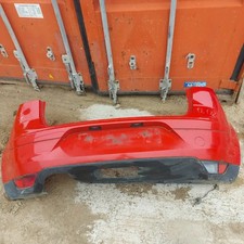 Baguette de porte Seat ALTEA