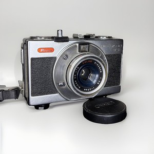 Ricoh Hi- Color 35 | eBay