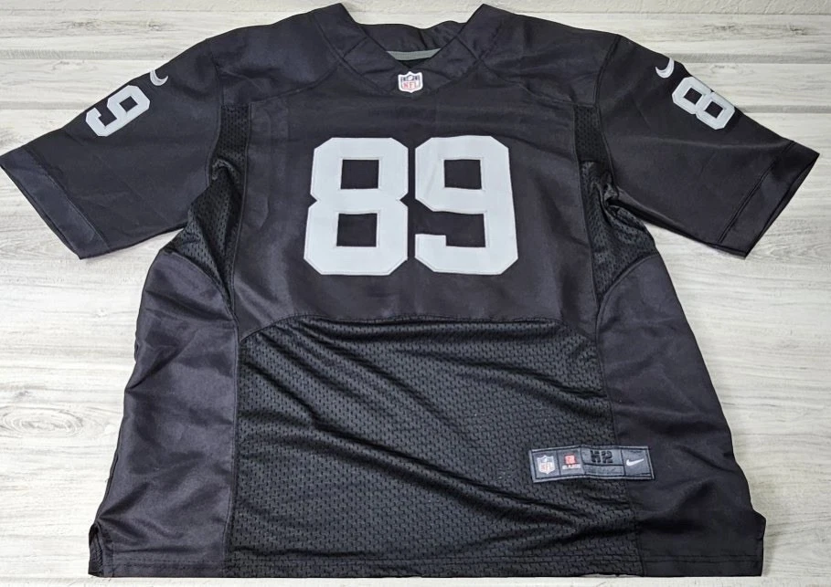 Amari Cooper Jersey for sale | eBay