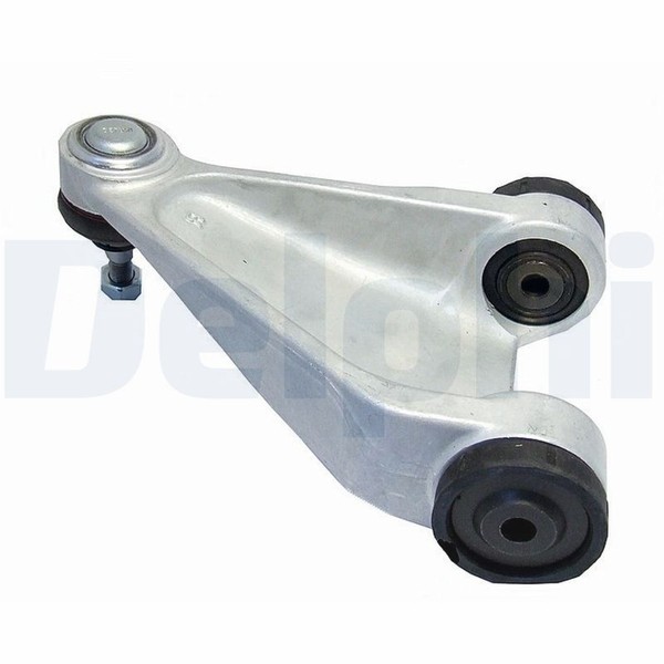 Querlenker Dreieckslenker Delphi TC1269 TC1270 FüR Alfa 166 Aluminium Spark JTD-image