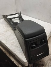 BMW 3 E90 E91 2006 Armlehne 7075357 RKR30665