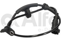 Alfa e-Parts Sensor, Raddrehzahl Hinterachse FüR Tesla