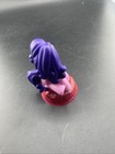 Foto 4 di 8