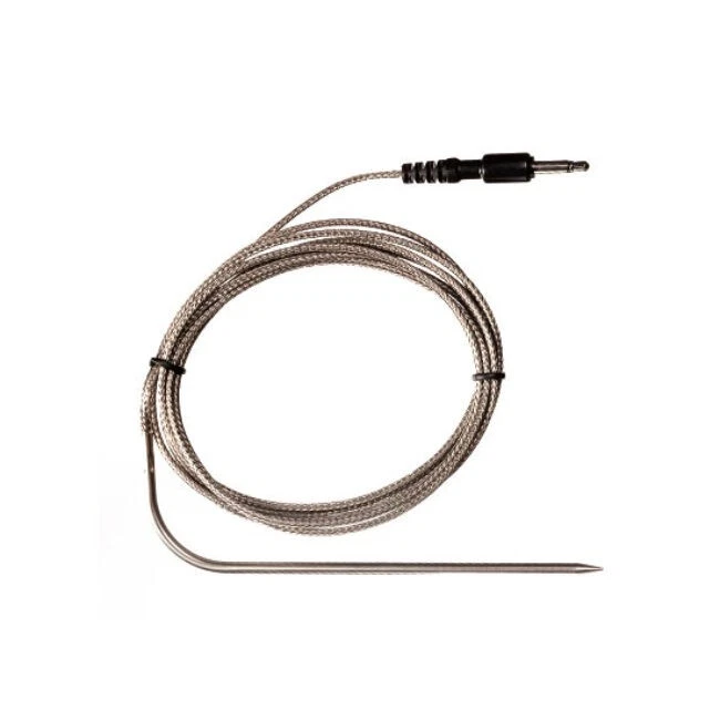 Барбекю Guru 6 футов (1,8 м) пищевой премиум посудомоечная машина безопасный датчик температуры - Изображение 2 из 4