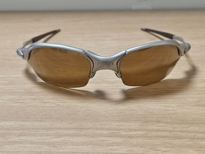 Oakley Romeo 2 | eBay