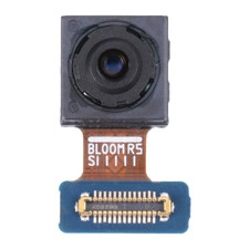 Caméra avant original pour Samsung Galaxy Z Flip - Reconditionné