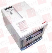 MITSUBISHI FR-A240E-18.5K-UL / FRA240E185KUL (USED)