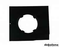 Reparaturblech KotflüGel Hinten Links FüR Ford Ka 1.6I 1.3I Rocam 09.96 - 11.08
