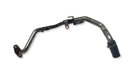 BMW 5 F10 F11 2014 Diesel 280kW Turbolader Ölleitung Ölschlauch 8508035