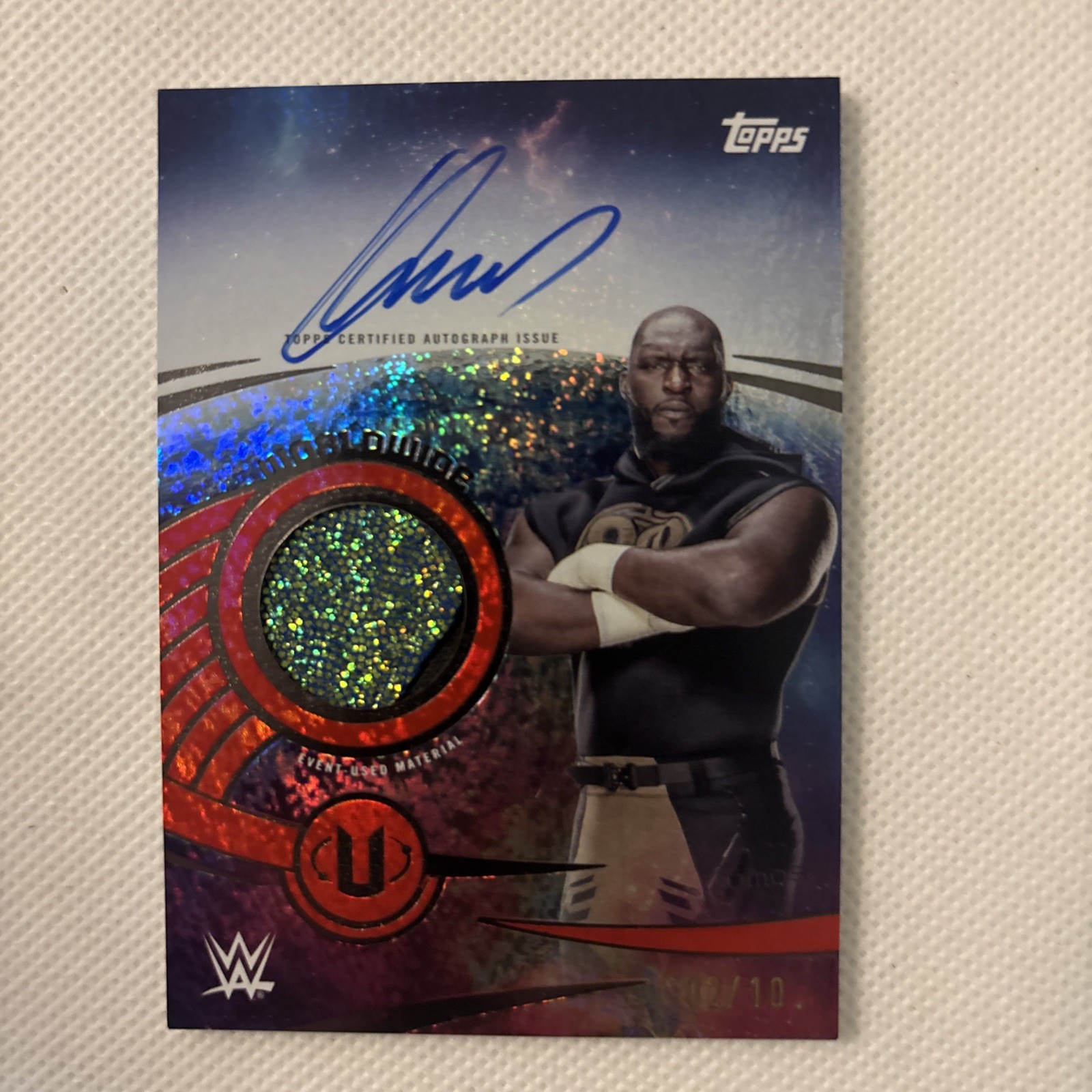Ebay Item For Sale
