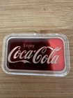 1 oz. silver bars.999