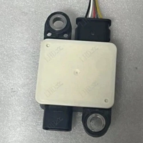 Sensor Nox 670105053 para Ford Ecosport Volvo V40 2017-2021 2015-2021 diésel* Foto 2 de 4