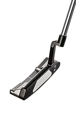 Odyssey Putter TRI-HOT 5K (Pin Type STROKE LAB Shaft) # 2 Crank hosel Right-hand