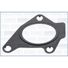 1x ORIGINAL® Ajusa Dichtung, Ansaugkrümmer für Ford ECOSPORT TOURNEO CONNECT