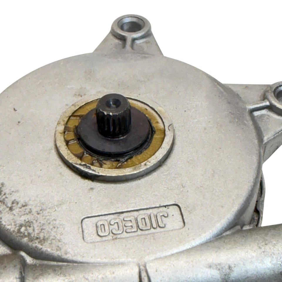 Chevrolet Blazer Jimmy 1996 fabricante de equipos originales techo corredizo motor 97 98 99 01 02 03 04 05 Foto 3 de 4