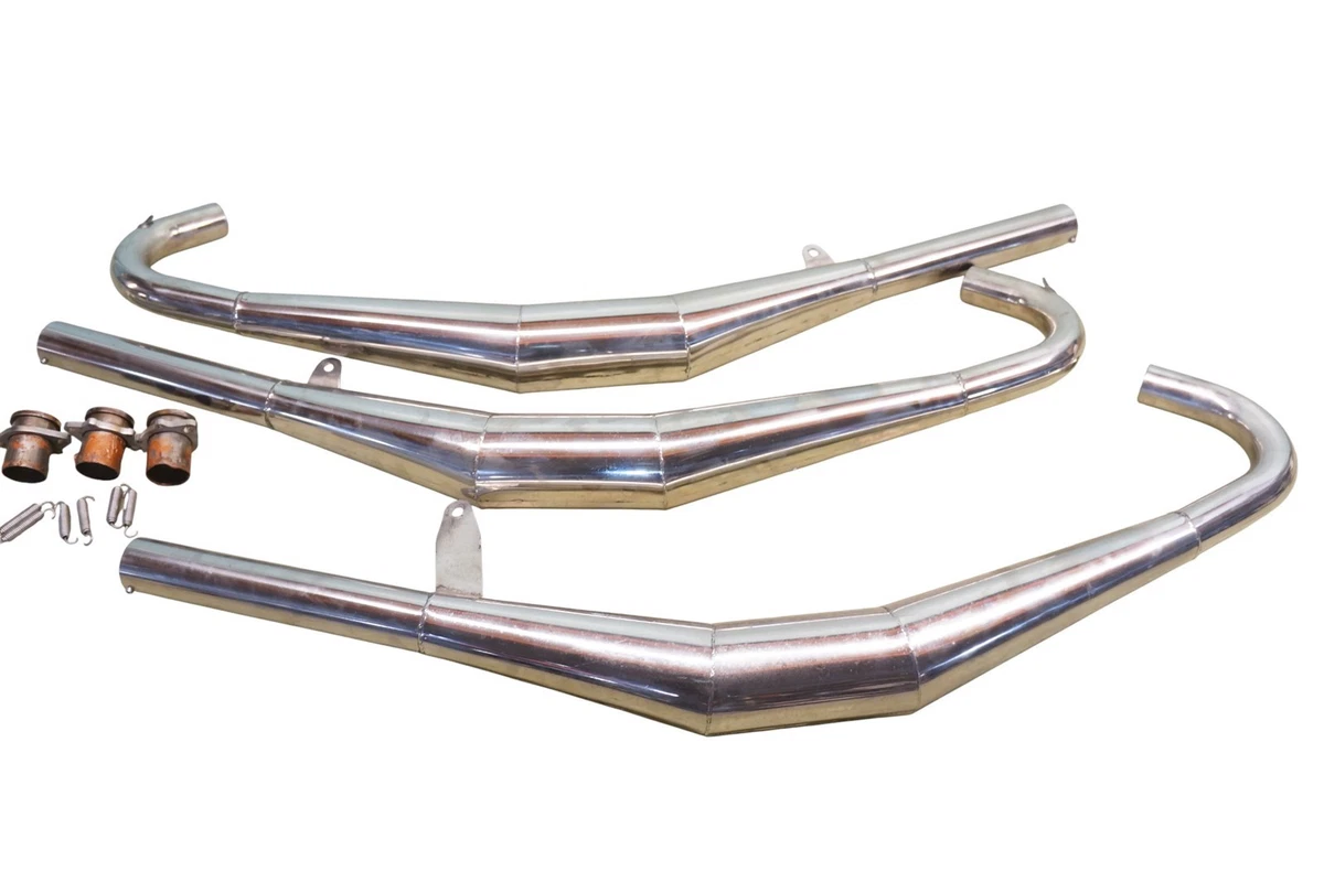 パーツ 750SS H2A Unbranded Other Motorcycle Parts for Kawasaki H2 for sale | eBay