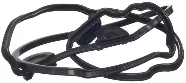 Genuine Nissan Gasket 13270-0Z000