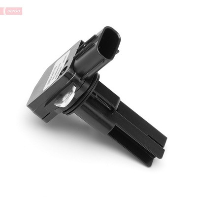 DENSO Luftmassenmesser  u.a. für LEXUS, TOYOTA