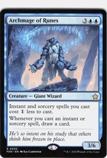 foundations card price list mtg The Best New Cards In MTG Foundations
