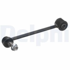 ✅ DELPHI LINK/COUPLING ROD STABILISER BAR LEFT/RIGHT TC5083 NEU DE STOCK