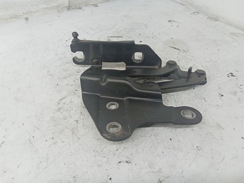 BMW X1 E84 Motorhaubenscharnier vorne rechts 2990360 2.0 Diesel 105kw 27606981