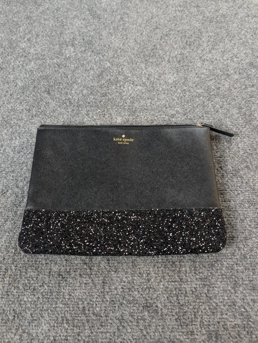 kate spade new york Glitter Clutch Bags for Women for sale | eBay
