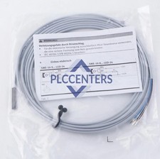 1PC NEW FESTO SME-10-KL-LED-24 Proximity switch