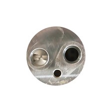 Ac Accumulatordrier 60-32946an Tcp