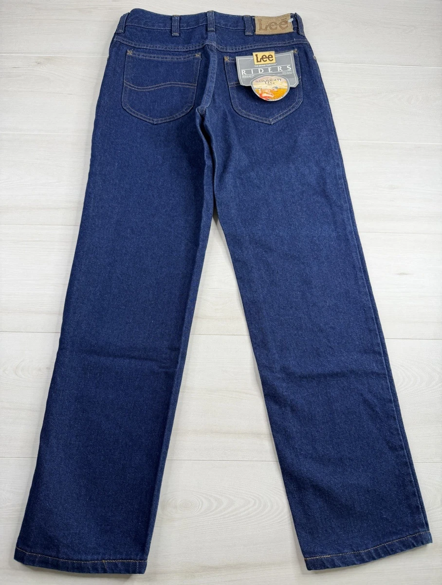 lee cowboy jeans products for sale | eBay