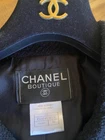 Giacca vintage CHANEL