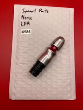 Smart Parts Nerve LPR