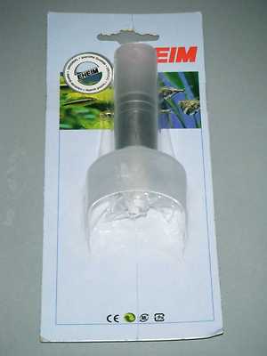 Eheim E76.03.450 Pumpenrad für Eheim Ecco pro 300