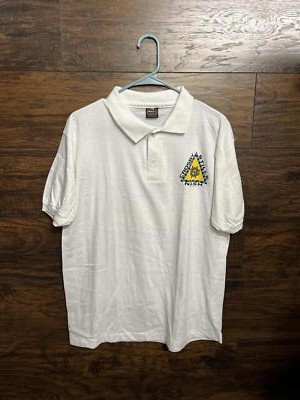 Crosby, Stills & Nash Tシャツ '87年 1987 CROSBY STILLS & NASH* vtg rare rock concert tour t