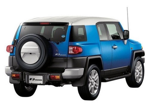 TOYOTA LAND CRUISER URJ200 08-21 Pompe d'appoint de frein d'origine Assy 4796... - Photo 8/10