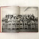 Picture 5 of 21